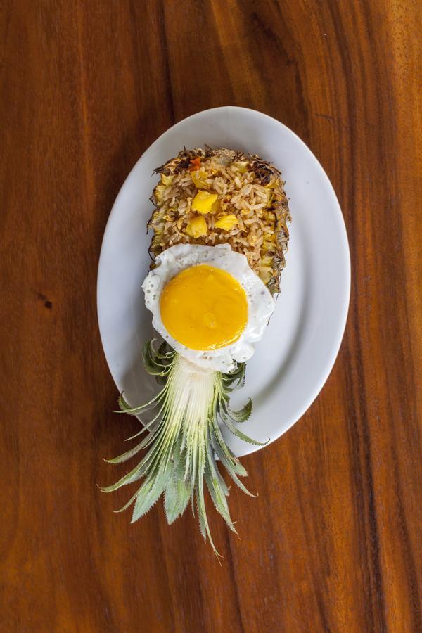 Coconut Boutique Resort Senggigi Zewnętrze zdjęcie