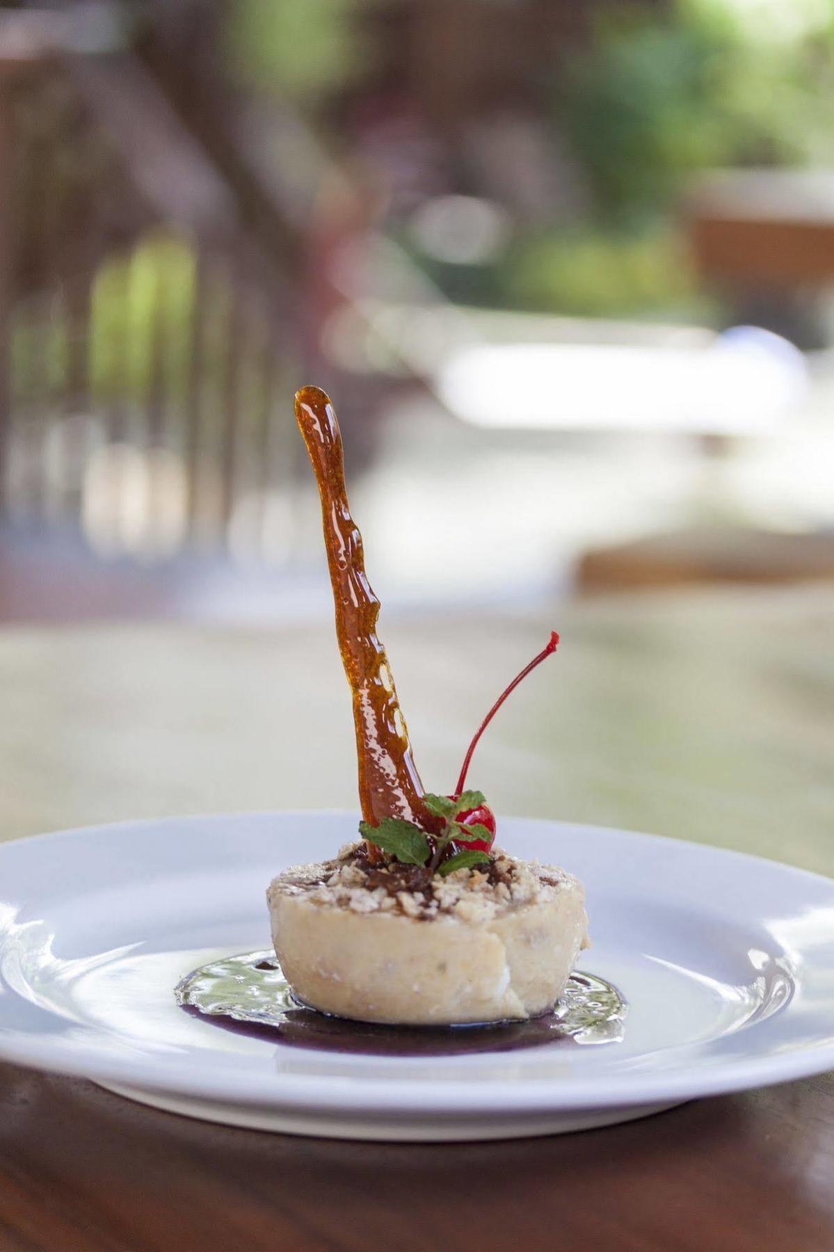 Coconut Boutique Resort Senggigi Zewnętrze zdjęcie